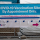 Illustration for article titled How to Improve Your Chances of Scheduling a COVID-19 Vaccine Appointment